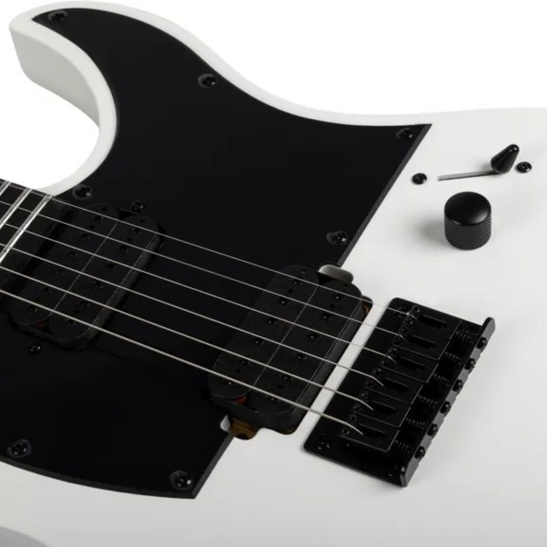 spira-t400-mwh-white-satin-telecaster-guitarra-electrica-5943
