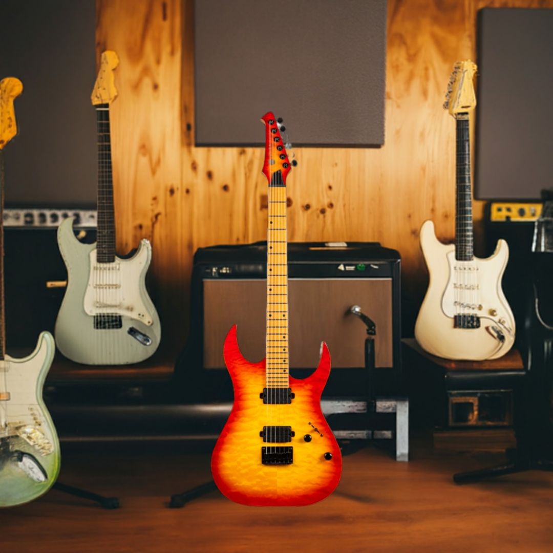-spira-s500-gfb-trans-fireburst-gloss-guitarra-electrica-5945