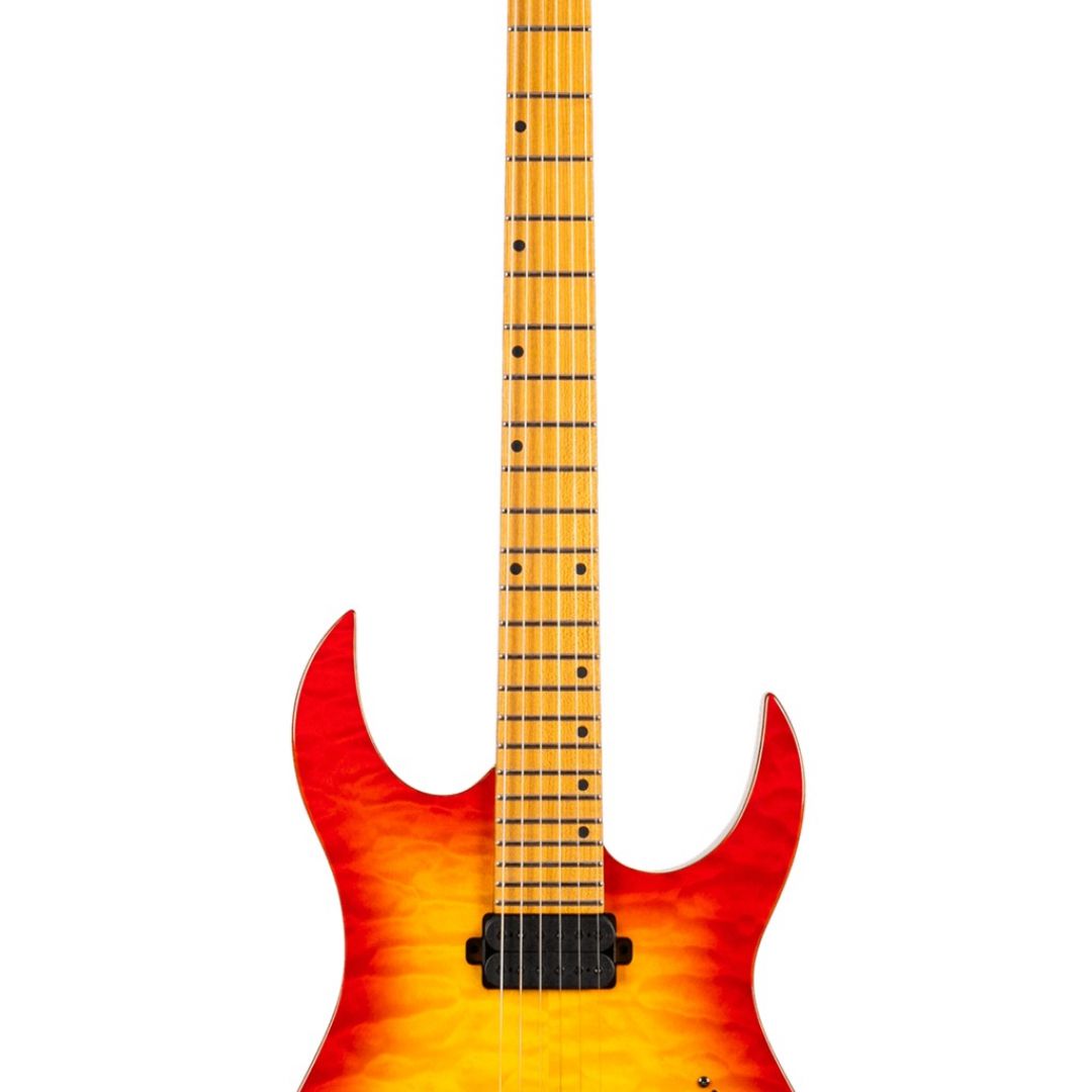 -spira-s500-gfb-trans-fireburst-gloss-guitarra-electrica-5945