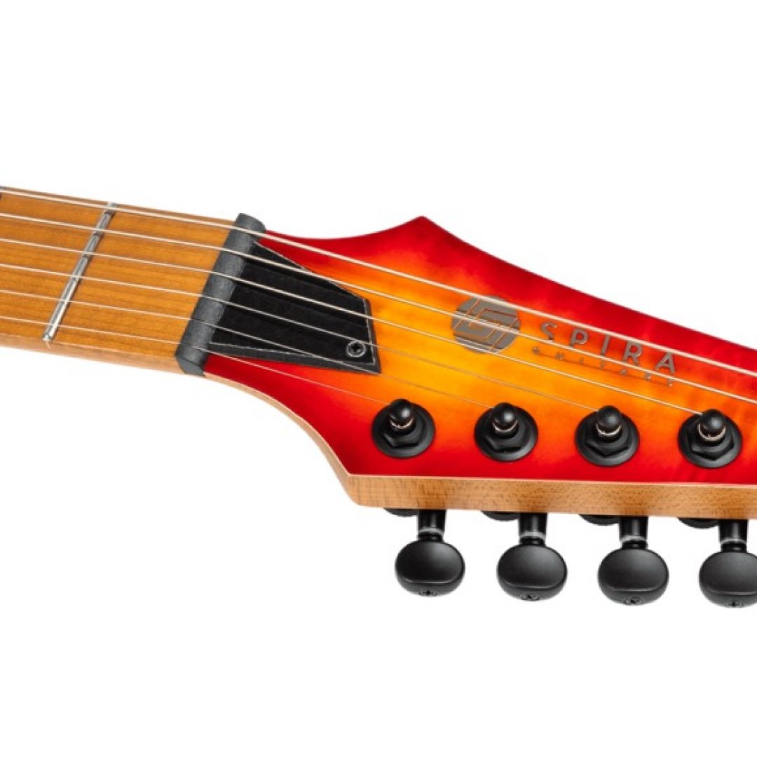 -spira-s500-gfb-trans-fireburst-gloss-guitarra-electrica-5945