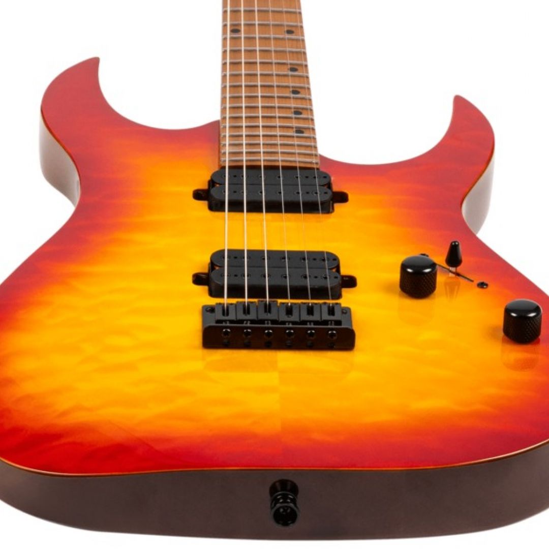 -spira-s500-gfb-trans-fireburst-gloss-guitarra-electrica-5945