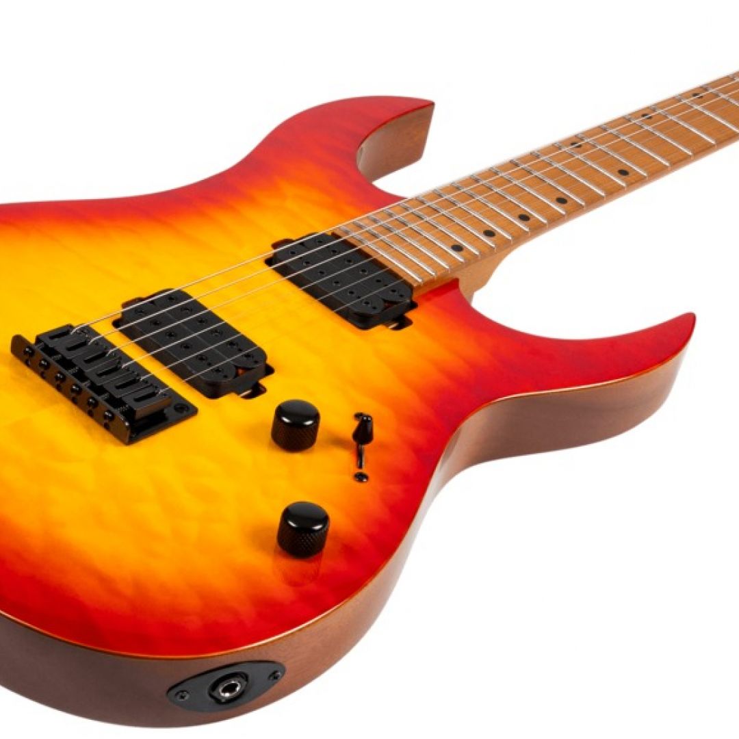 -spira-s500-gfb-trans-fireburst-gloss-guitarra-electrica-5945