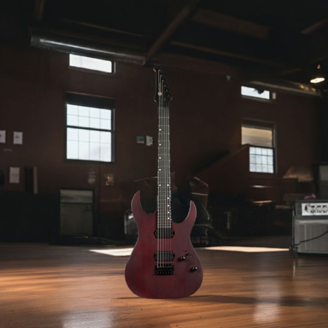 -spira-s400-mwr-wine-red-satin-guitarra-electrica-5946
