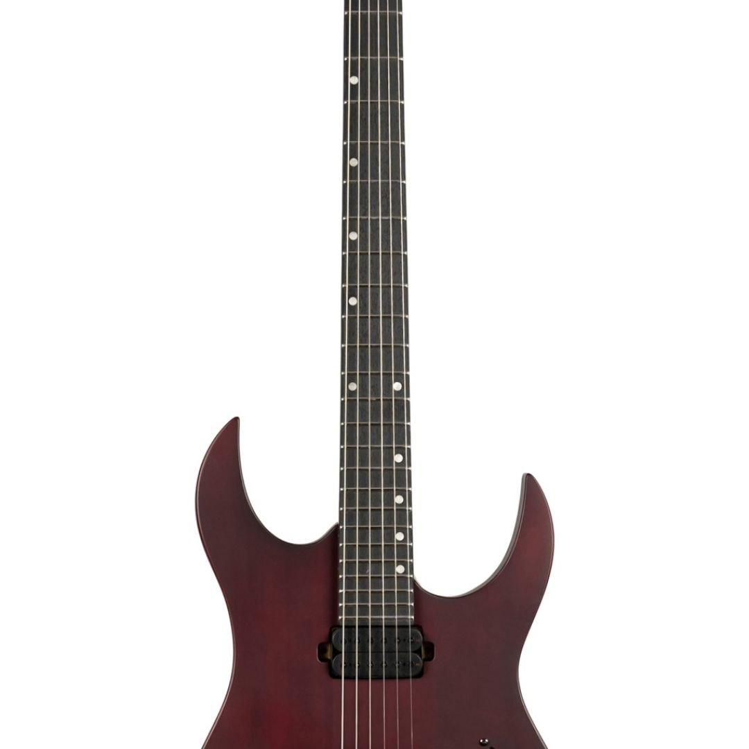 -spira-s400-mwr-wine-red-satin-guitarra-electrica-5946