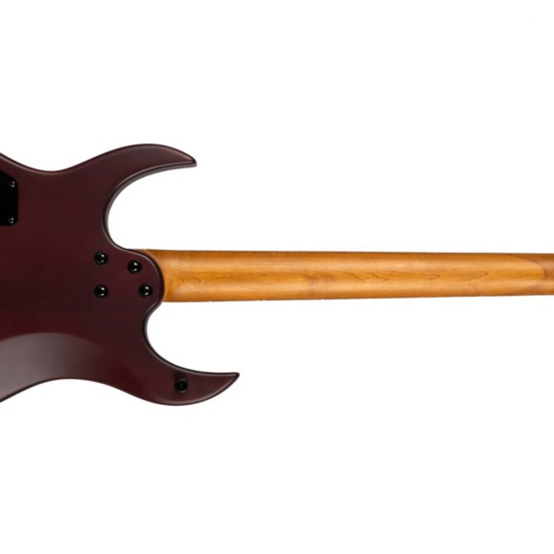 -spira-s400-mwr-wine-red-satin-guitarra-electrica-5946
