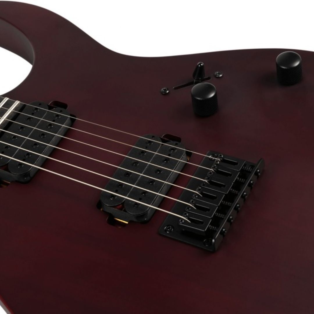-spira-s400-mwr-wine-red-satin-guitarra-electrica-5946