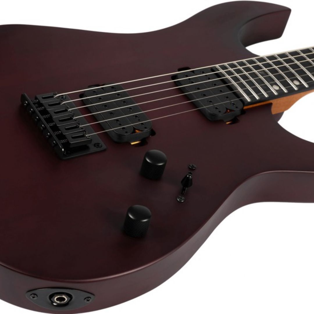 -spira-s400-mwr-wine-red-satin-guitarra-electrica-5946