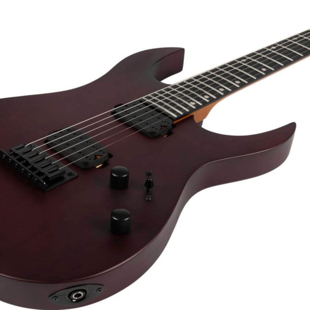 -spira-s400-mwr-wine-red-satin-guitarra-electrica-5946