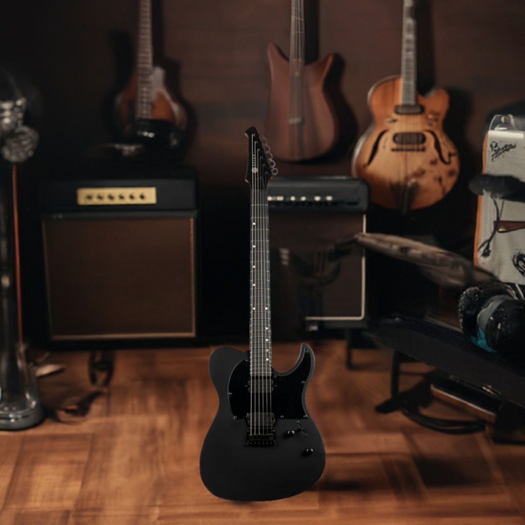 spira-t400-mbk-black-satin-telecaster-guitarra-electrica-5947