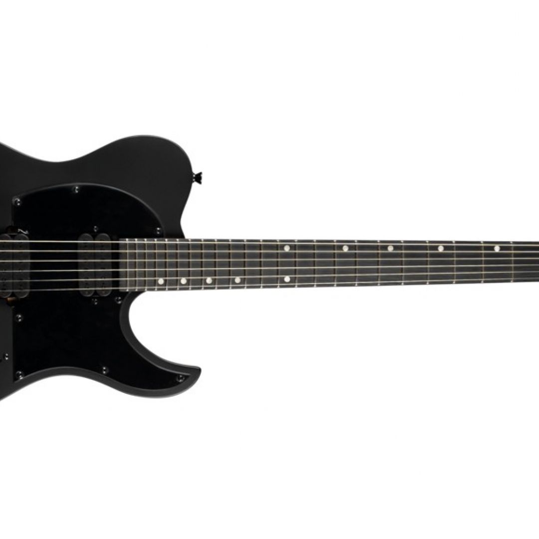 spira-t400-mbk-black-satin-telecaster-guitarra-electrica-5947