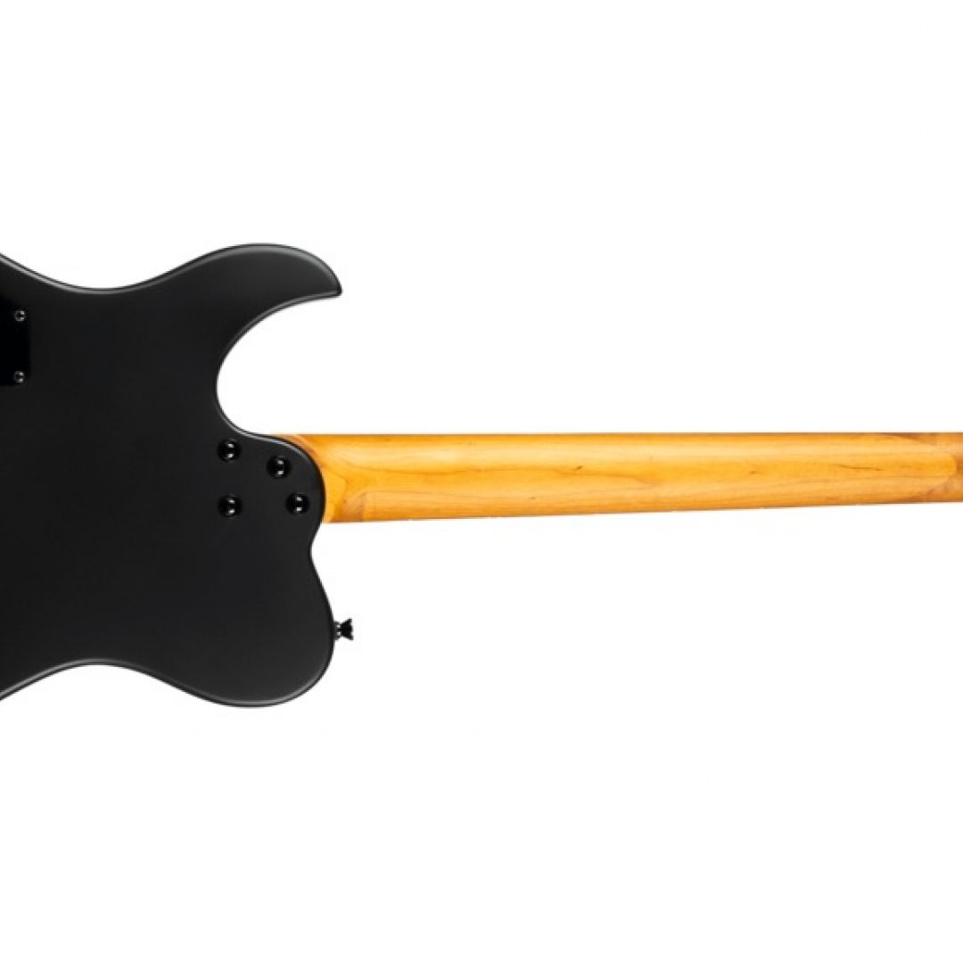spira-t400-mbk-black-satin-telecaster-guitarra-electrica-5947