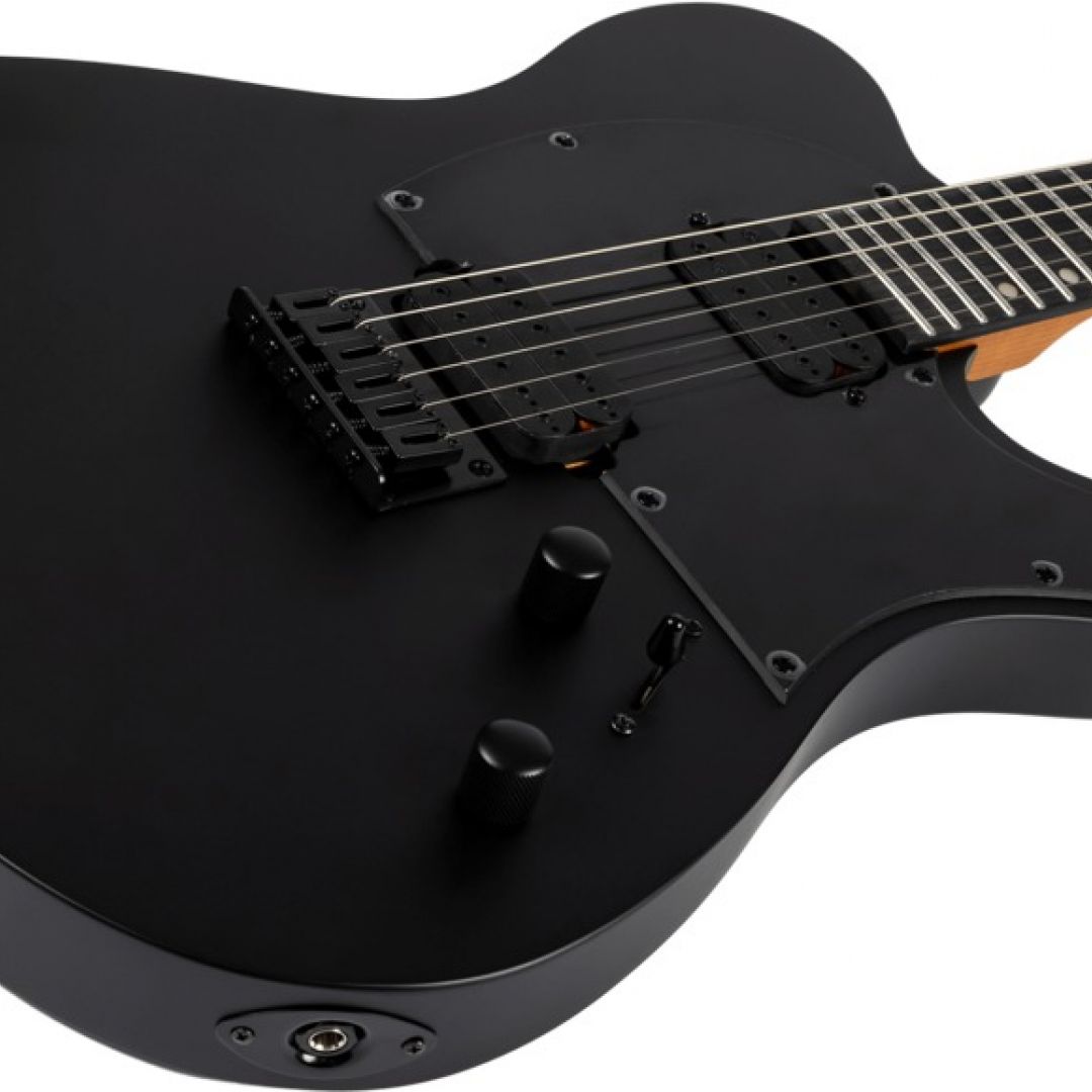 spira-t400-mbk-black-satin-telecaster-guitarra-electrica-5947