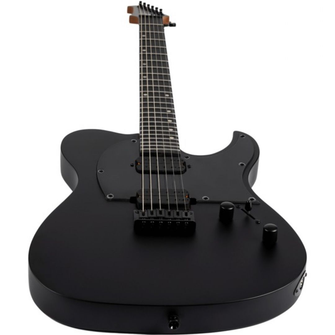 spira-t400-mbk-black-satin-telecaster-guitarra-electrica-5947