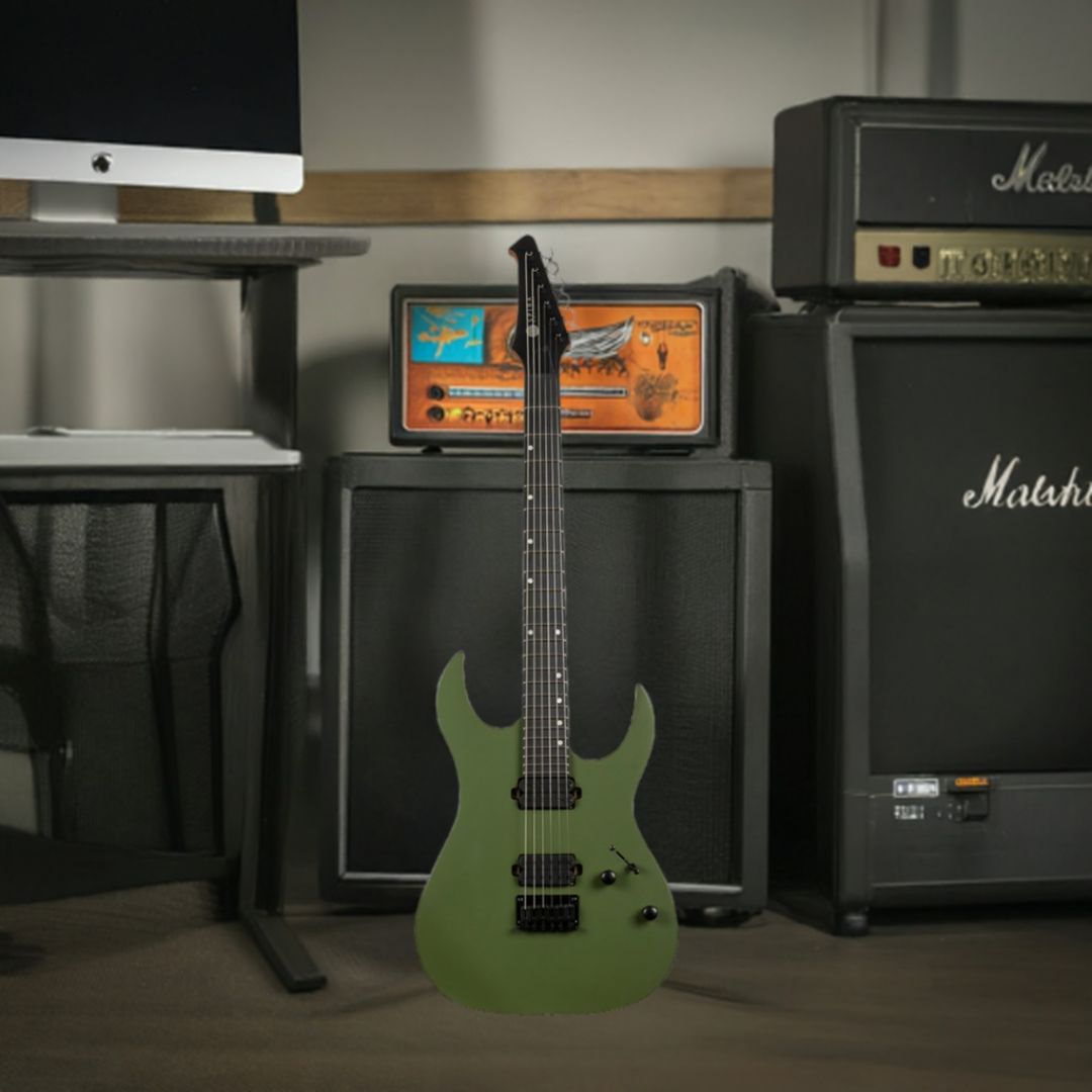 -spira-s400-mgr-dark-green-satin-guitarra-electrica-5948