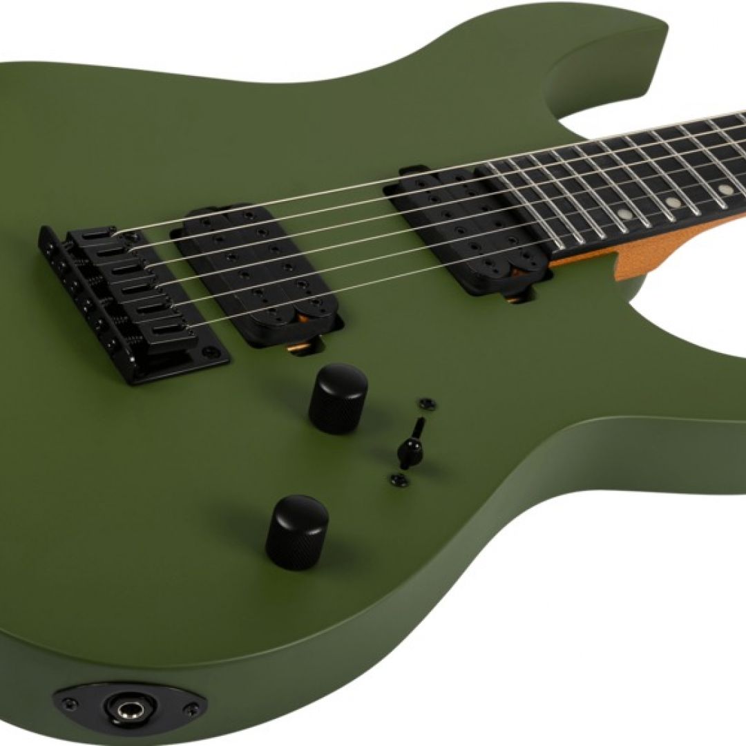 -spira-s400-mgr-dark-green-satin-guitarra-electrica-5948