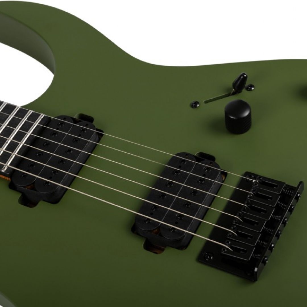 -spira-s400-mgr-dark-green-satin-guitarra-electrica-5948