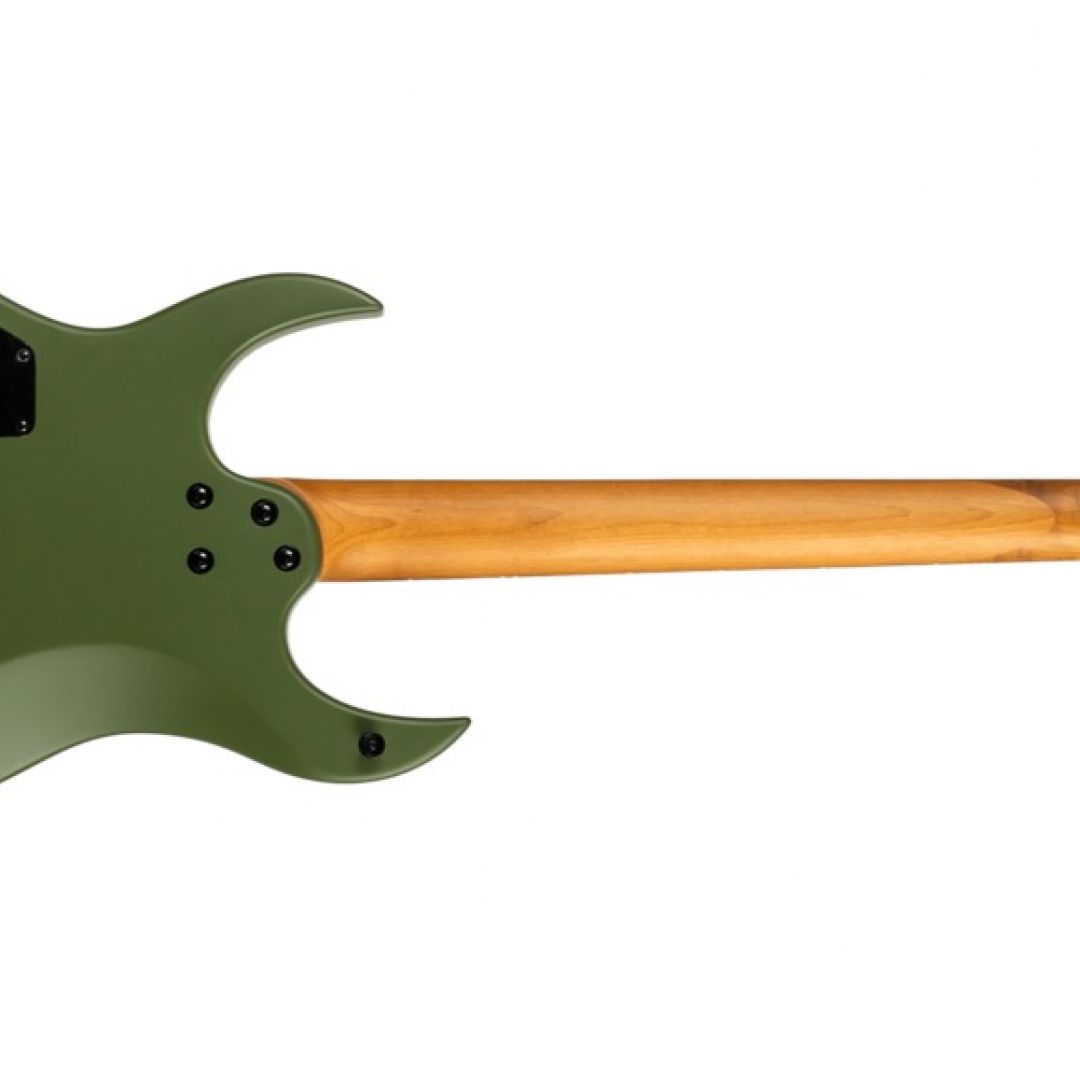-spira-s400-mgr-dark-green-satin-guitarra-electrica-5948