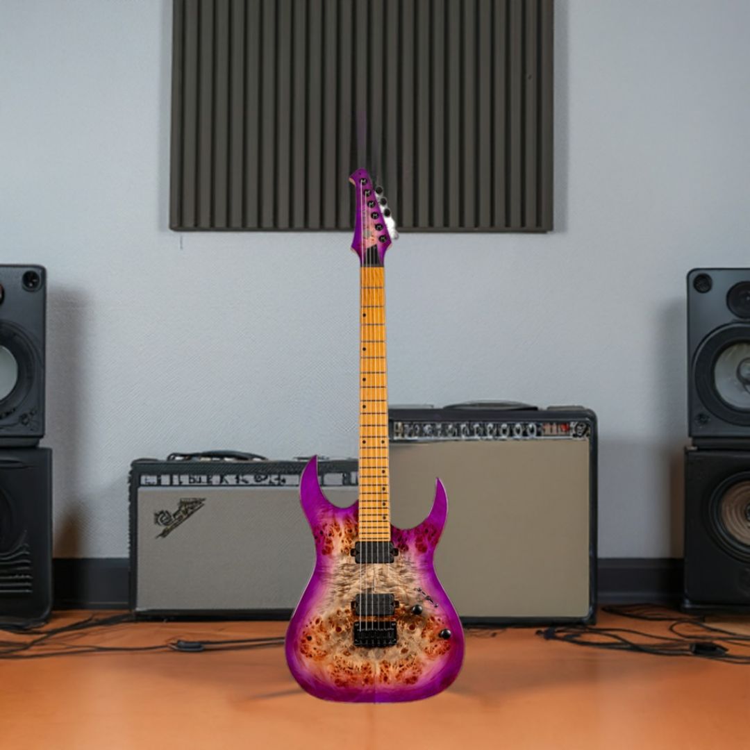 spira-s450-tpp-trans-purple-gloss-guitarra-electrica-5949