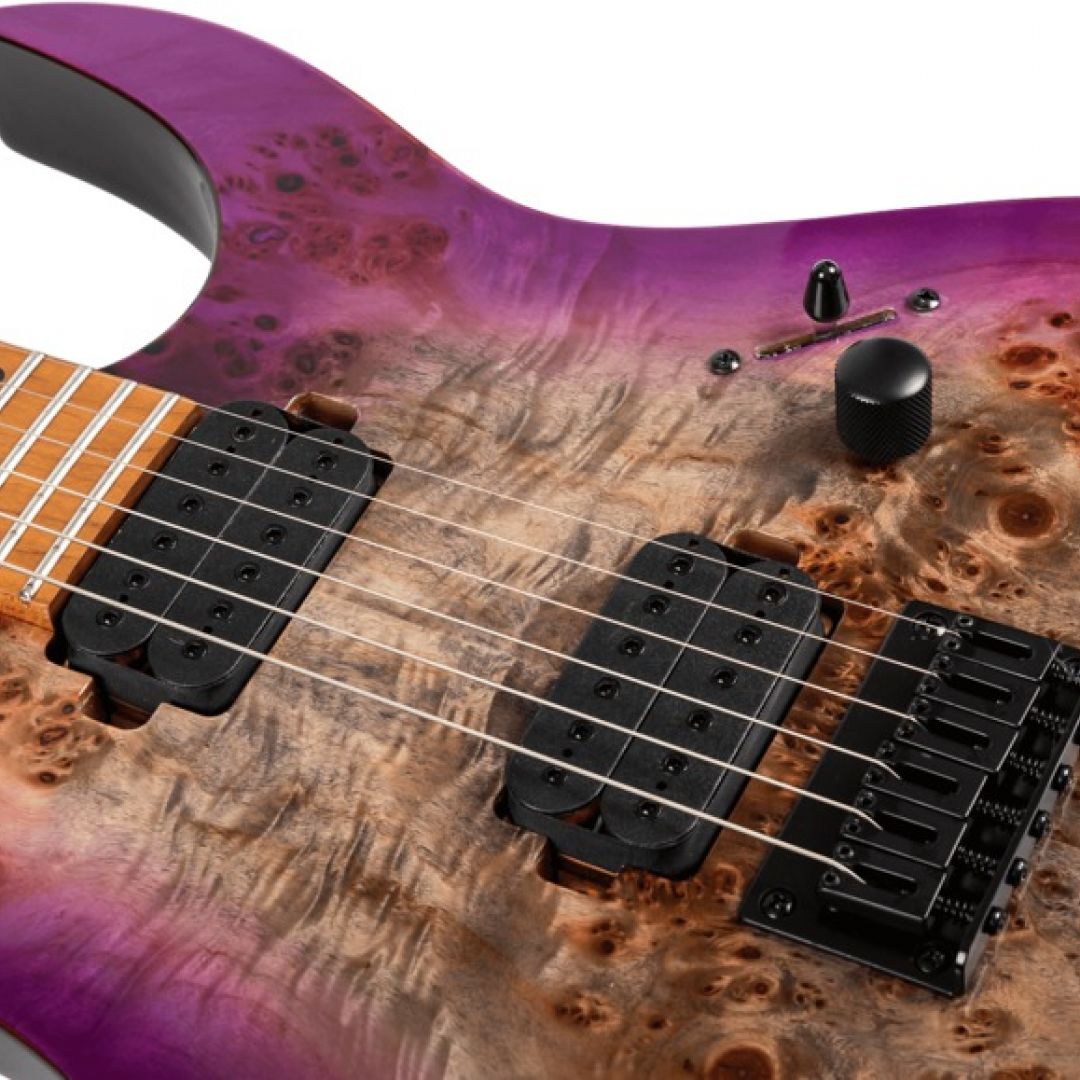 spira-s450-tpp-trans-purple-gloss-guitarra-electrica-5949