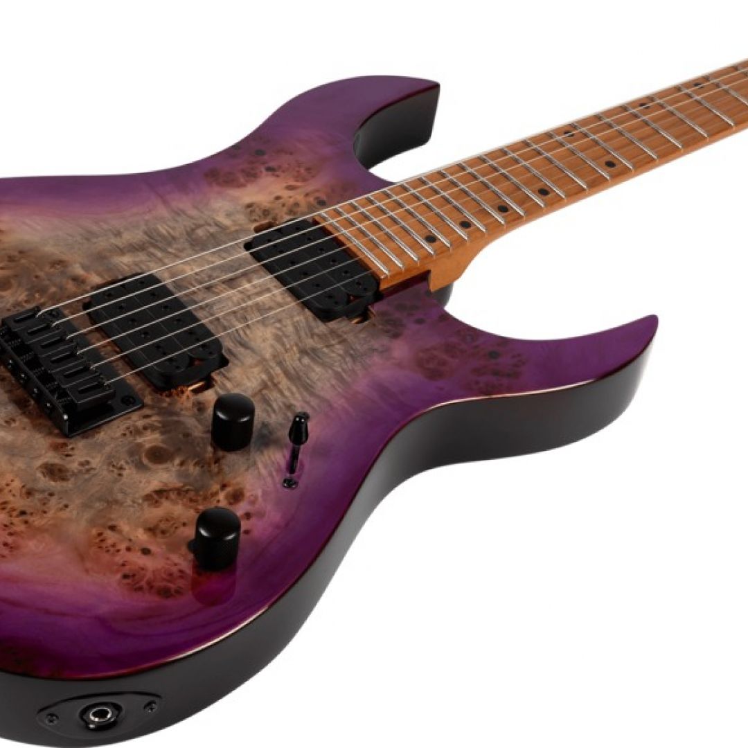 spira-s450-tpp-trans-purple-gloss-guitarra-electrica-5949