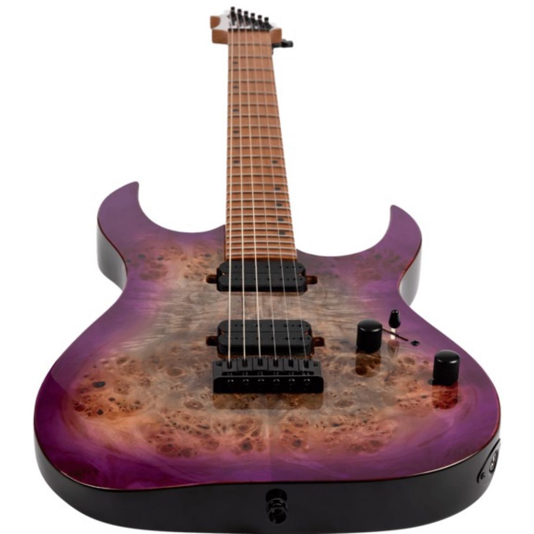 spira-s450-tpp-trans-purple-gloss-guitarra-electrica-5949