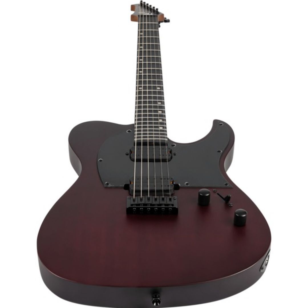 spira-t400-mwr-wine-red-satin-telecaster-guitarra-electrica-5950