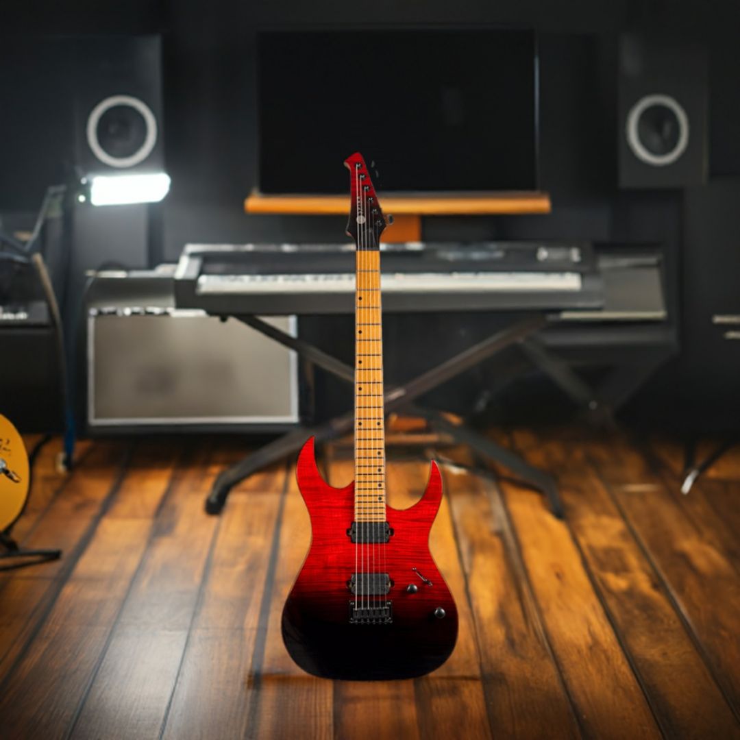 -spira-s450-trd-trans-red-gloss-guitarra-electrica-5951