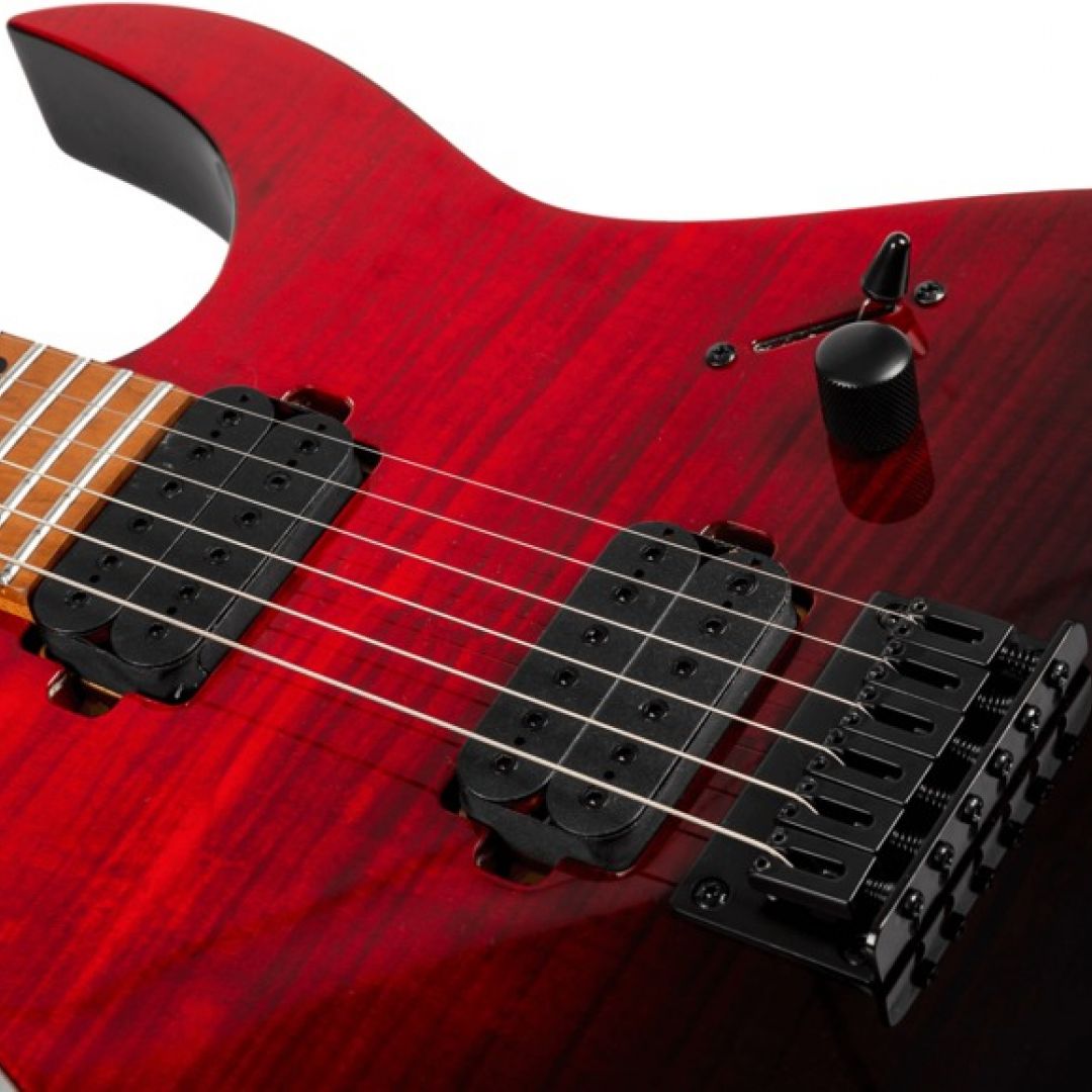 -spira-s450-trd-trans-red-gloss-guitarra-electrica-5951