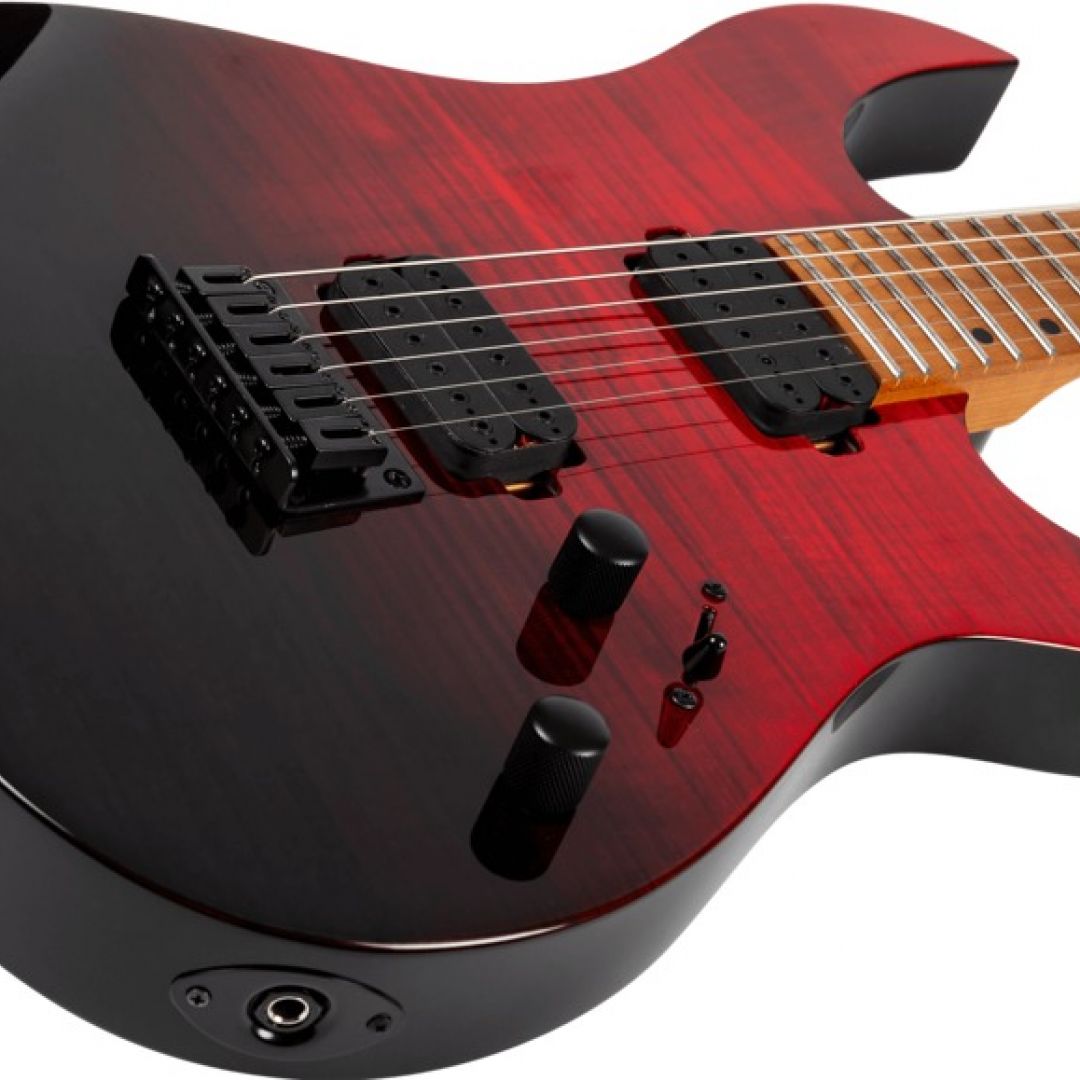-spira-s450-trd-trans-red-gloss-guitarra-electrica-5951