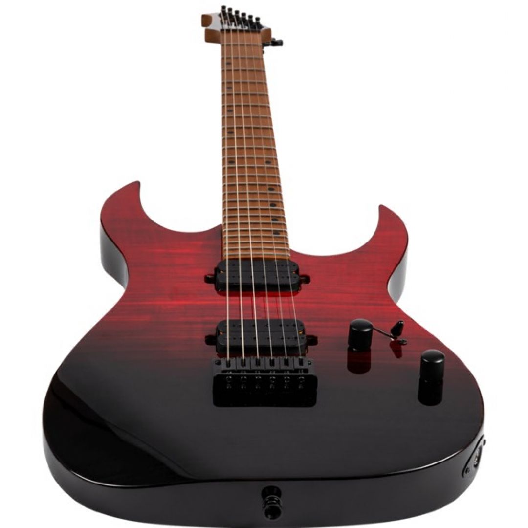 -spira-s450-trd-trans-red-gloss-guitarra-electrica-5951