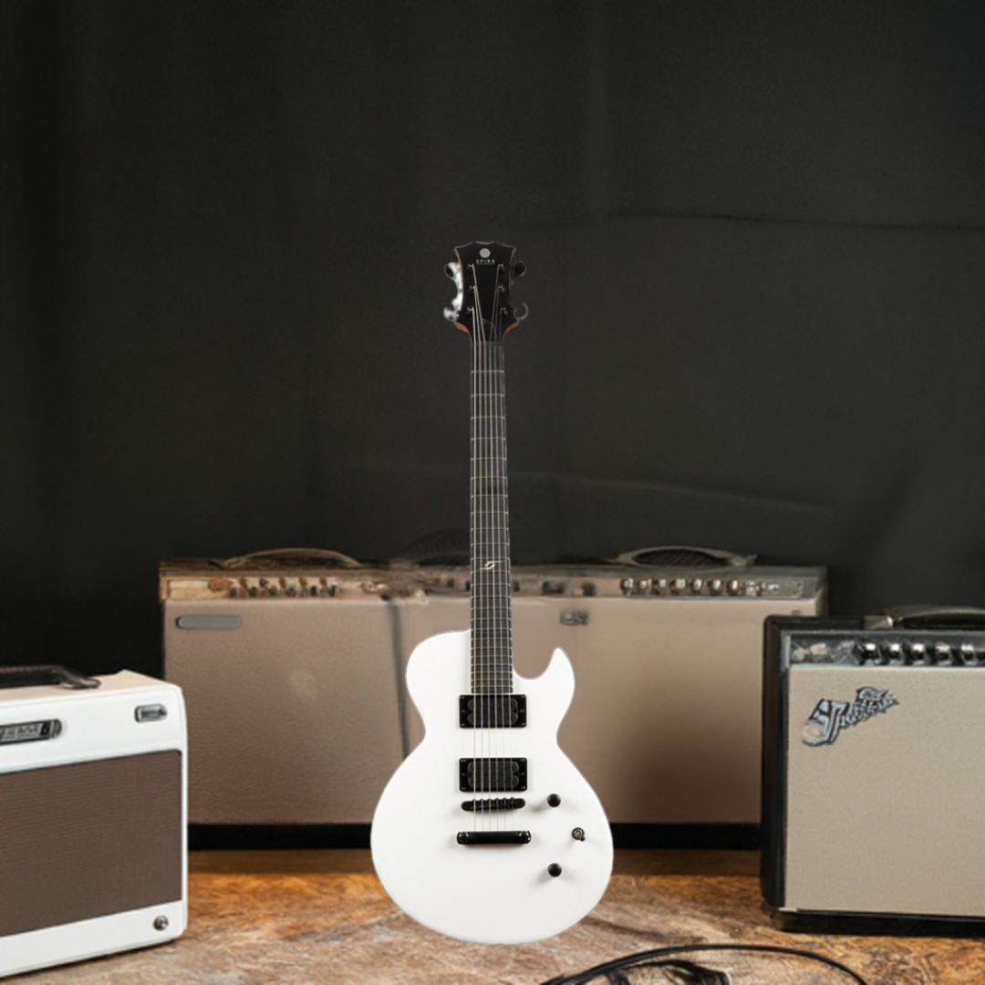 spira-l400-mwh-white-satin-les-paul-guitarra-electrica-5952