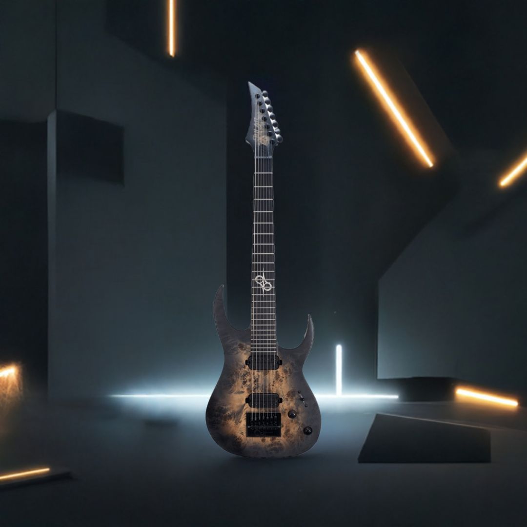 solar-s17pb-poplar-burst-matte-7-cuerdas-guitarra-electrica-5962