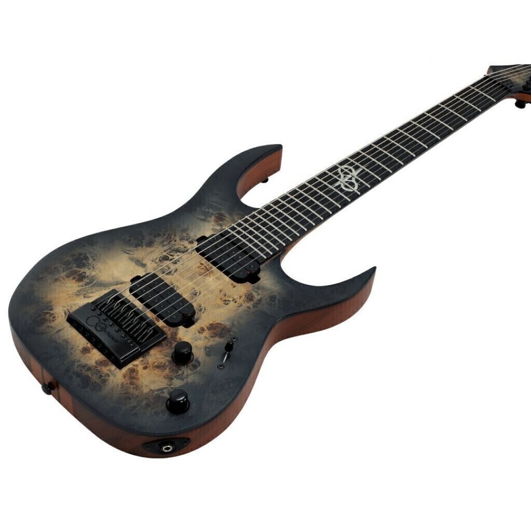 solar-s17pb-poplar-burst-matte-7-cuerdas-guitarra-electrica-5962