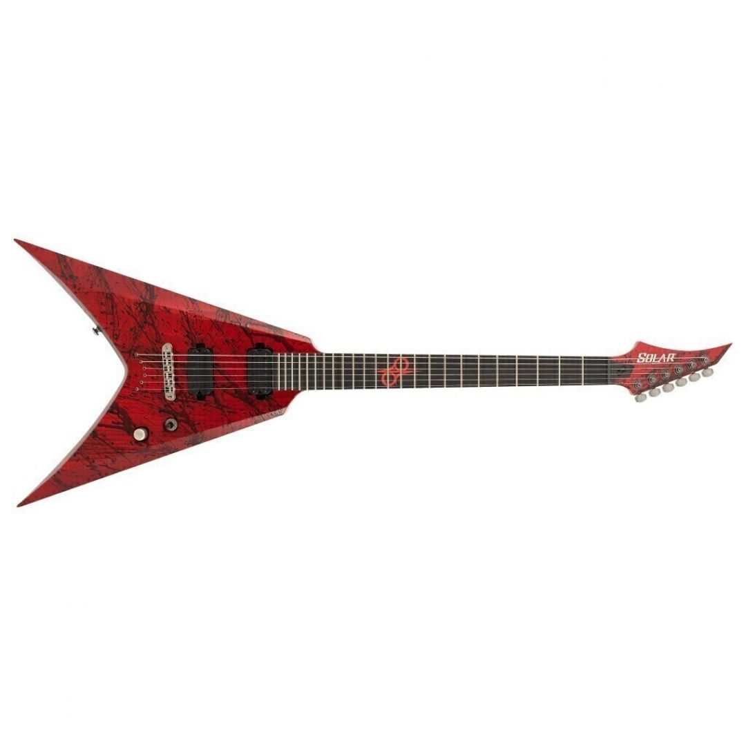 -solar-v26-canibalismotrans-blood-red-matte-guitarra-electrica-incluye-funda-5964