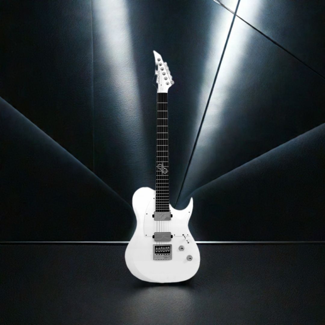 solar-t16vinter-pearl-white-matte-guitarra-electrica-5965