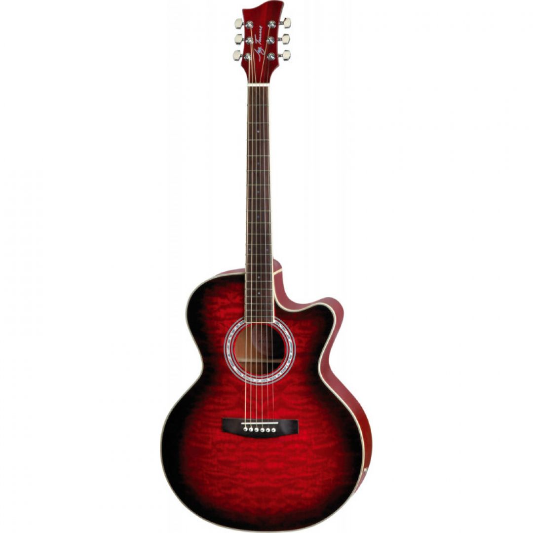jay-turser-jta-424qcet-sunsburst-guitarra-electroacustica-5970