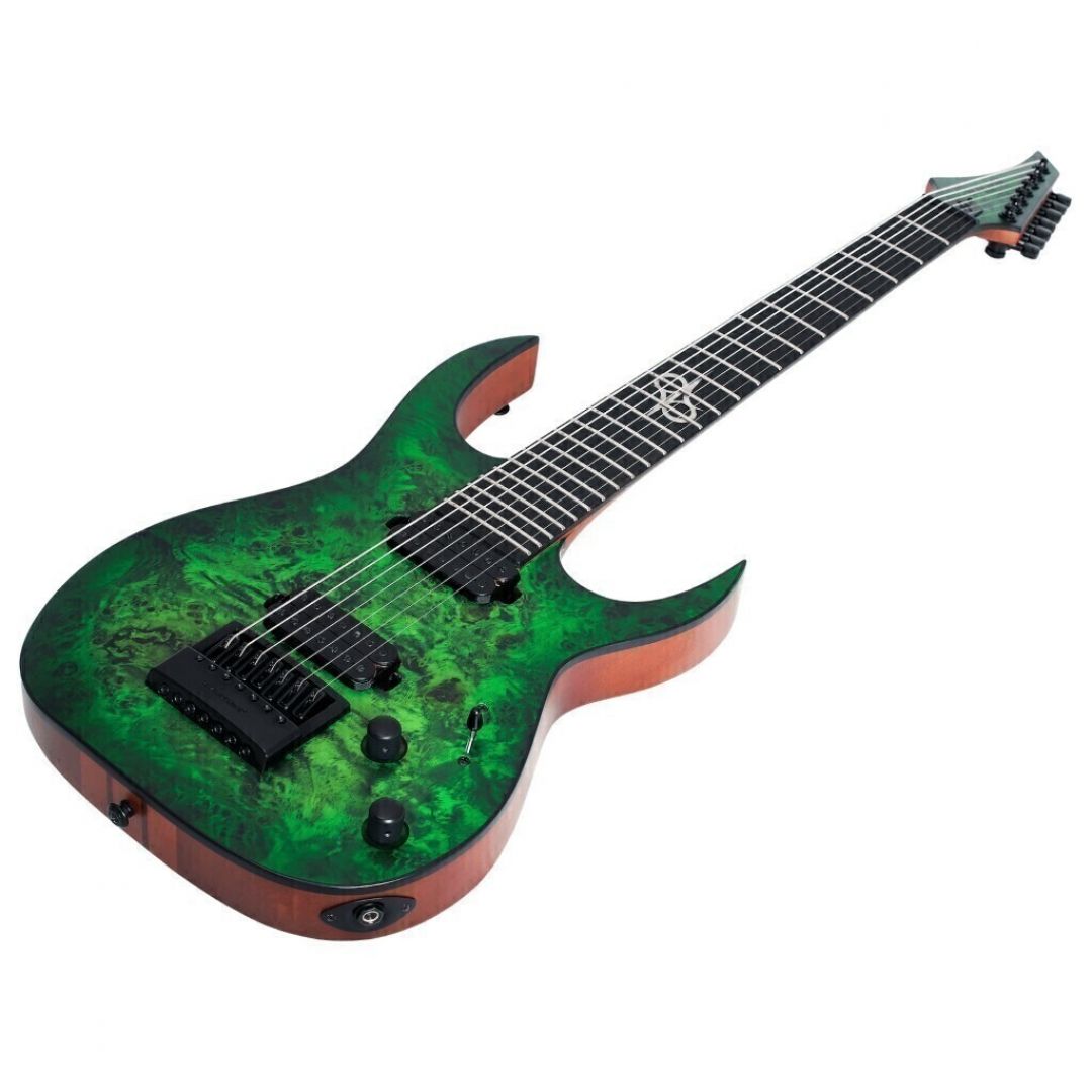 -solar-s17lb-lime-burst-matte-guitarra-electrica-7-cuerdas-5973