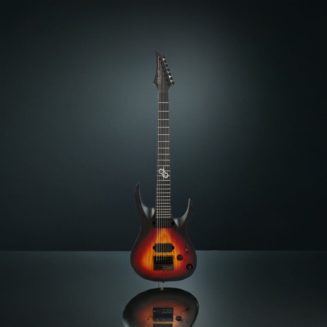 solar-a17tbop-29-tri-burst-open-pore-matte-guitarra-electrica-7-cuerdas-5976