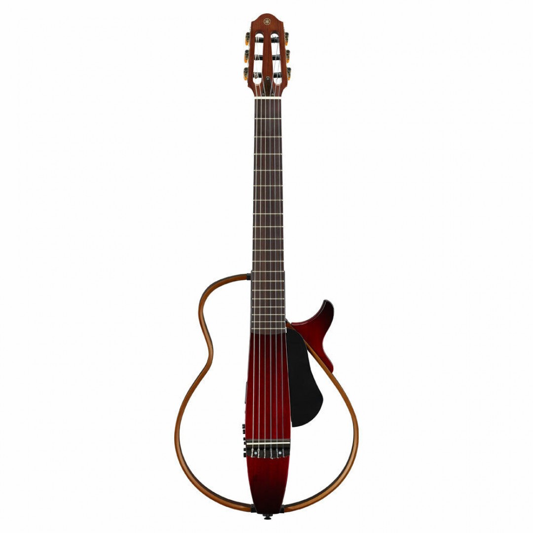 yamaha-slg-200n-silent-guitar