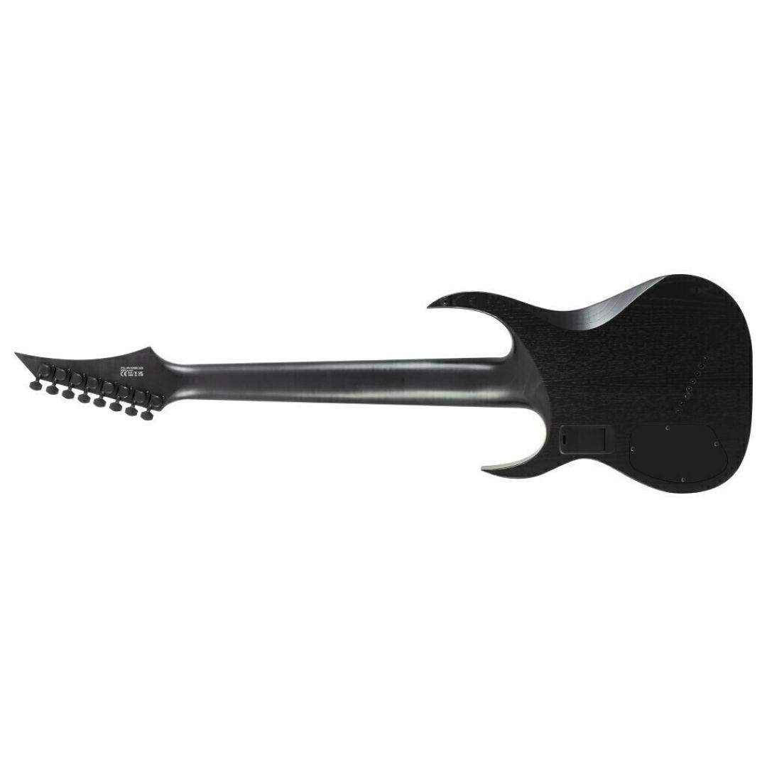 solar-a18abop-ff-black-open-pore-multiescala-guitarra-electrica-8-cuerdas-5981