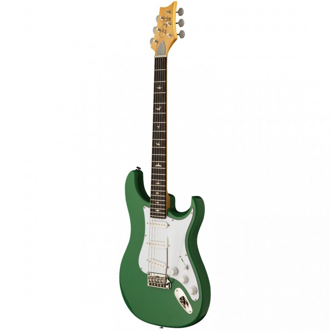 prs-se-silver-sky-ever-green-guitarra-electrica-5983