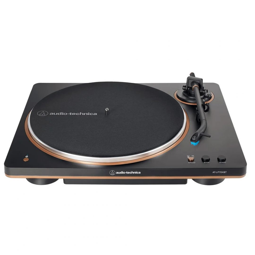 audio-technica-at-lp70x-bz-bandeja-giradiscos-5990