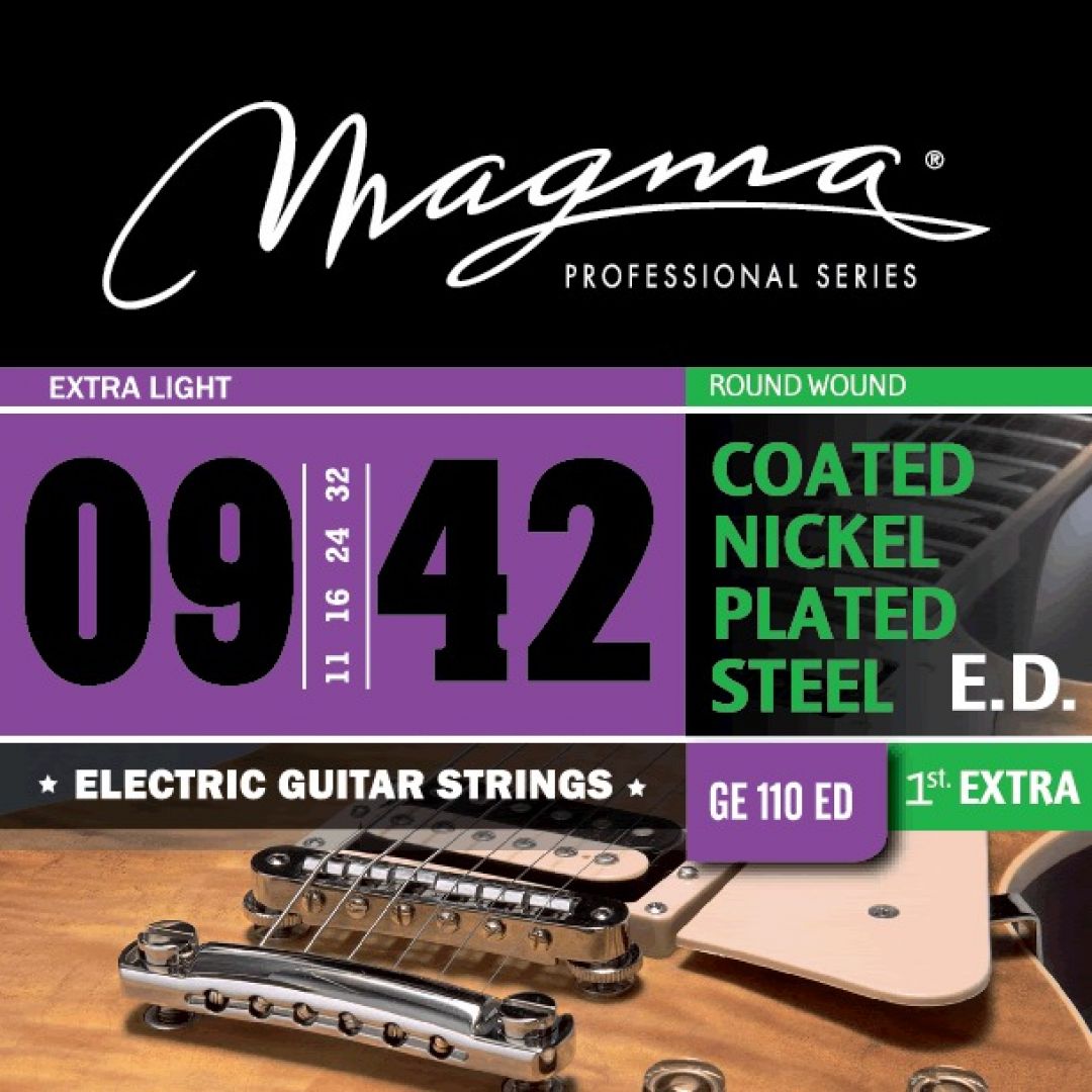 magma-ge110ed-extra-light-09-42-cuerdas-guitarra-electrica-5991