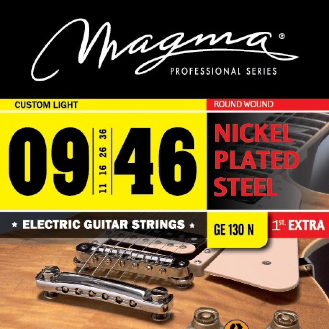 magma-ge130n-09-46-cuerdas-guitarra-electrica-5992