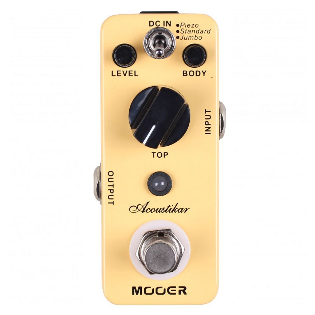 mooer-acoustikar-pedal-simulador-guitarra-acustica-5993