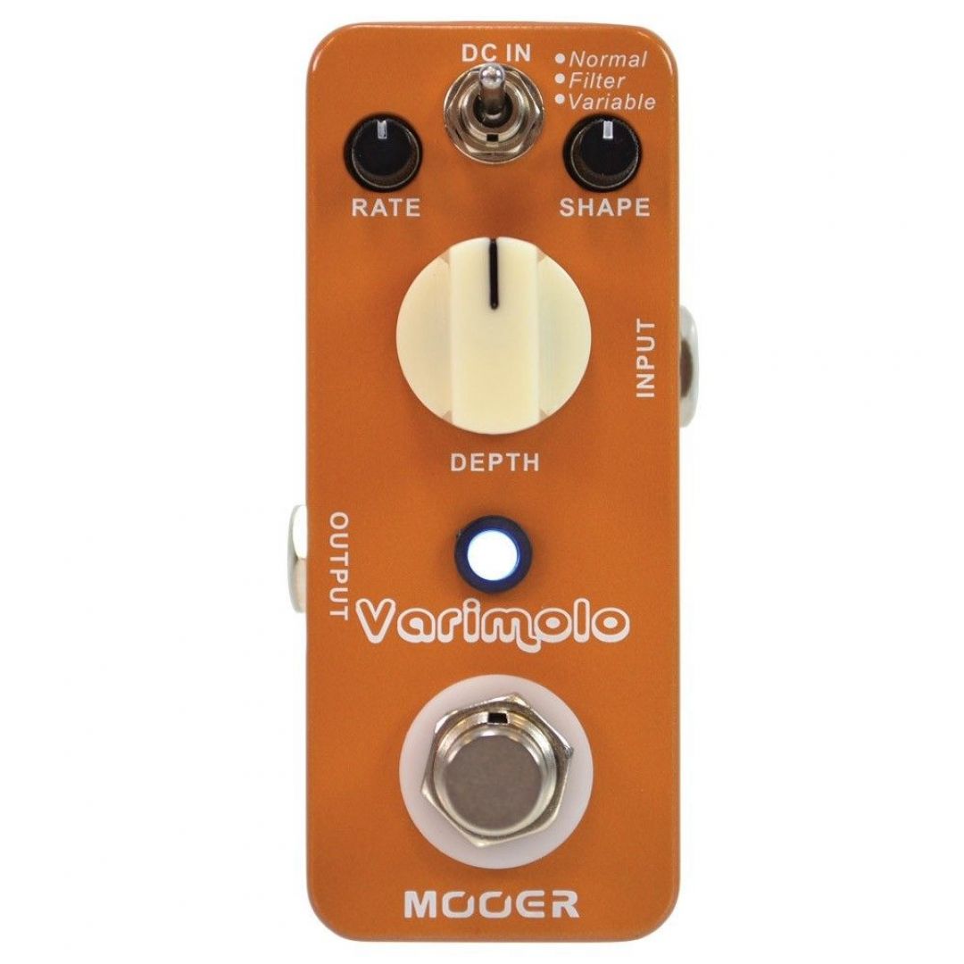 mooer-varimolo-pedal-tremolo-para-guitarra-5994