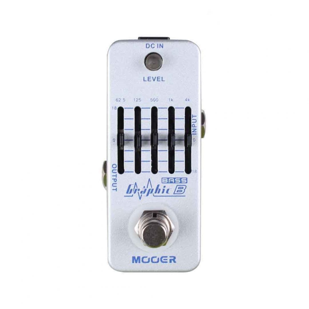 mooer-graphic-b-pedal-equalizador-grafico-5-bandas-para-bajo-5995