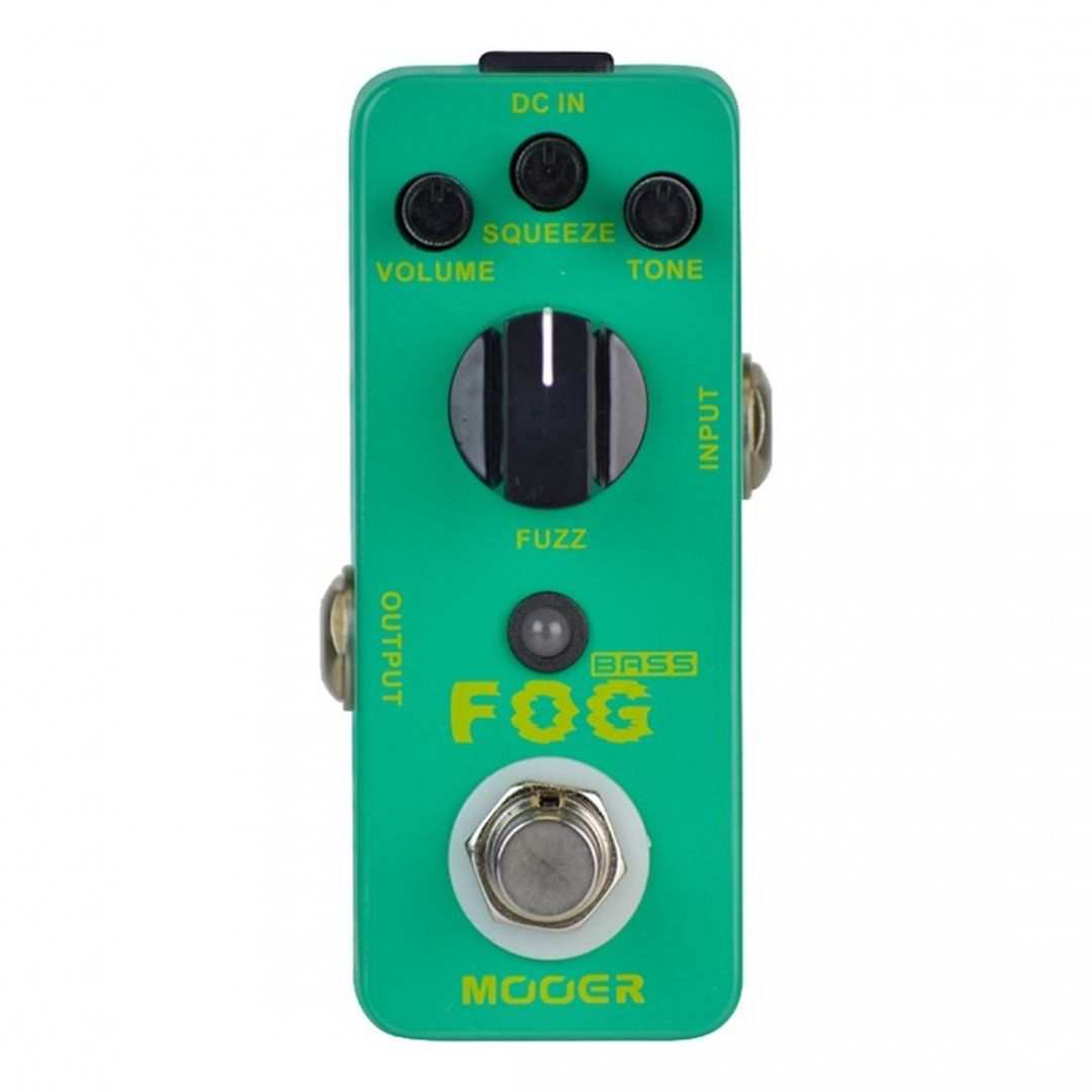 mooer-fog-pedal-fuzz-clasico-para-bajo-5996