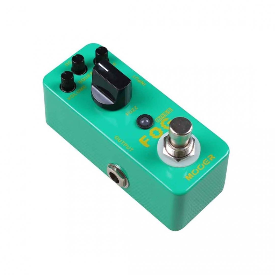 mooer-fog-pedal-fuzz-clasico-para-bajo-5996
