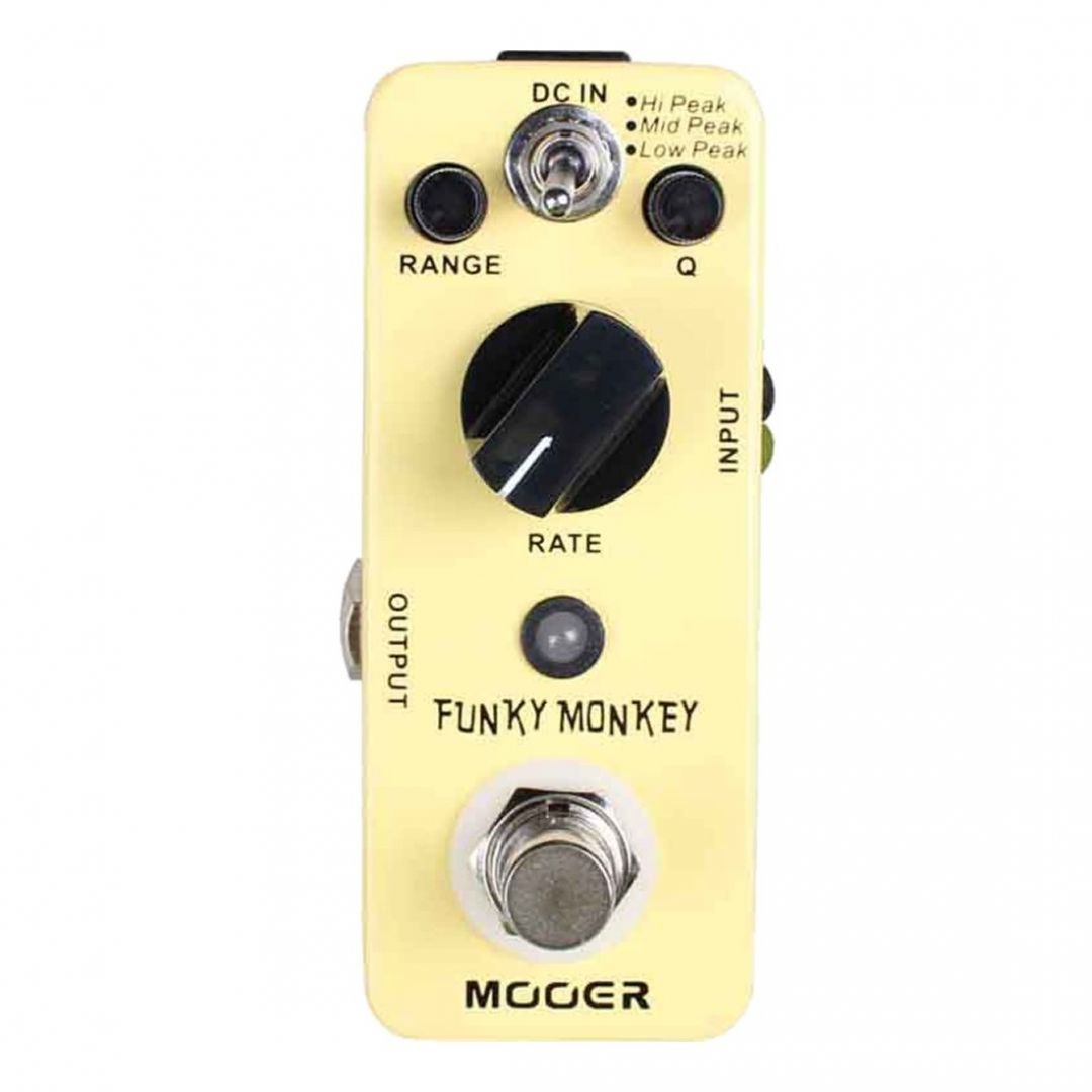 mooer-funky-monkey-pedal-auto-wah-3-niveles-para-guitarra--bajo-5997